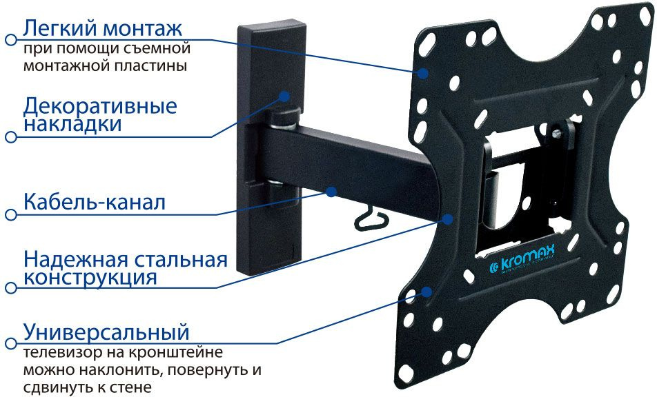 KROMAX 29009 KROMAX 29009