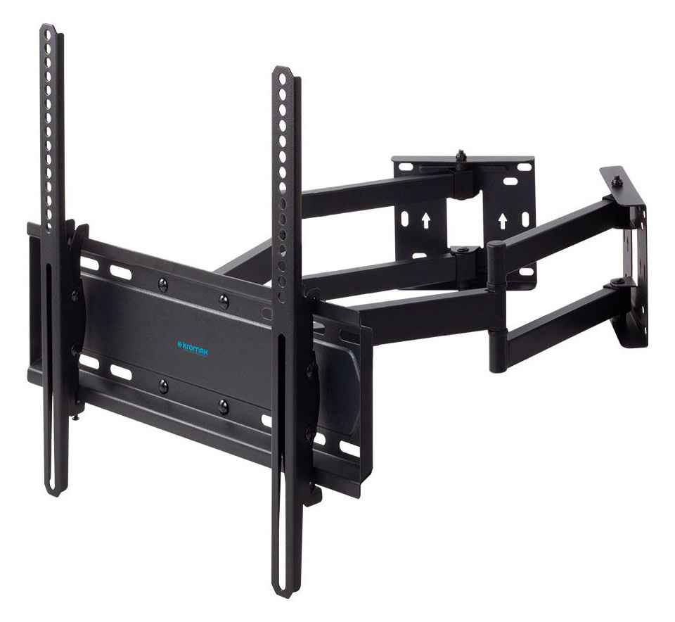 KROMAX 26029
