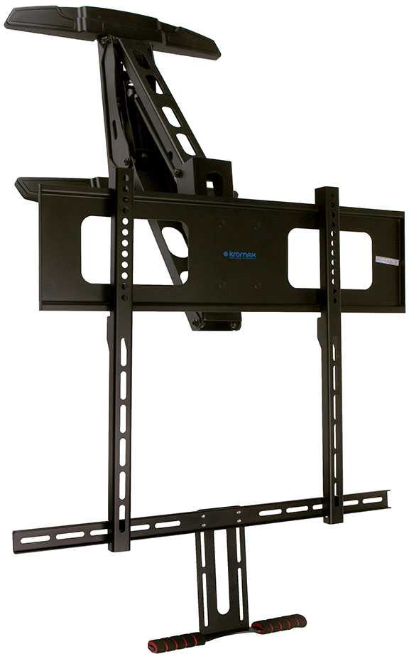 KROMAX 24045