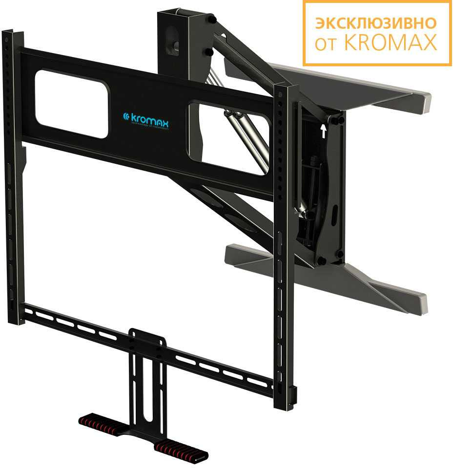 KROMAX 24045