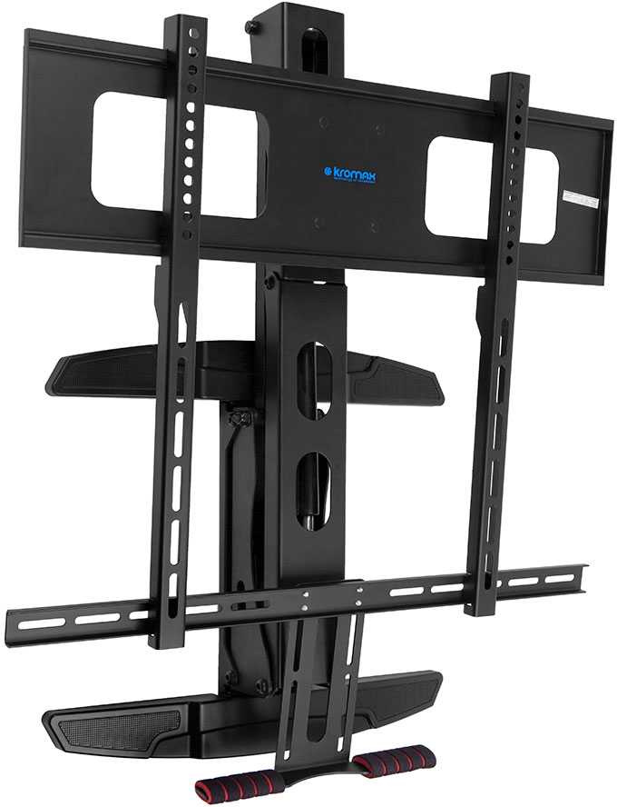 KROMAX 24045