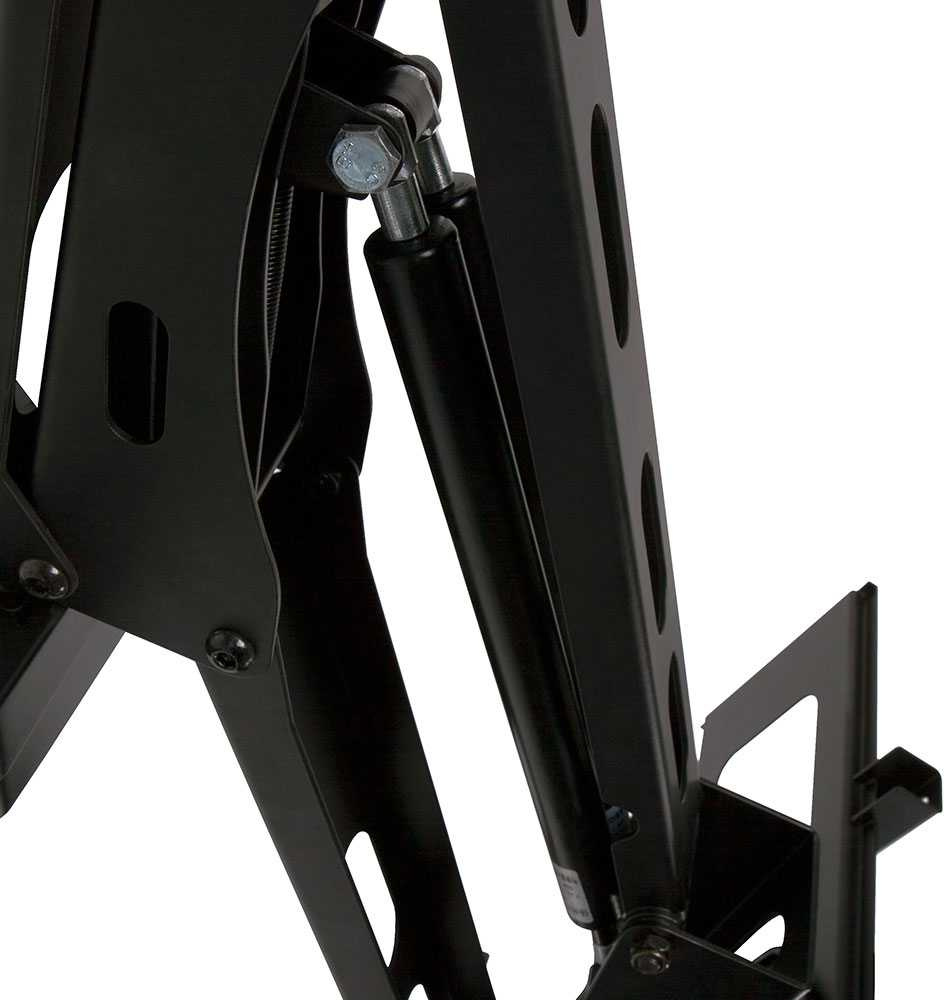 KROMAX 24045