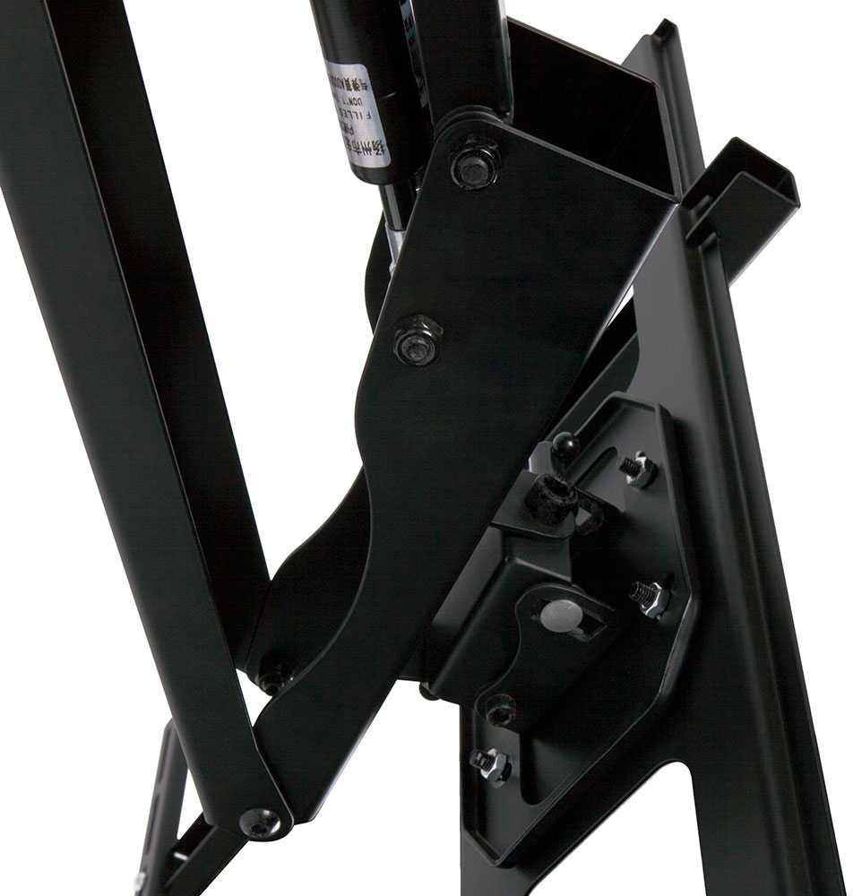 KROMAX 24045