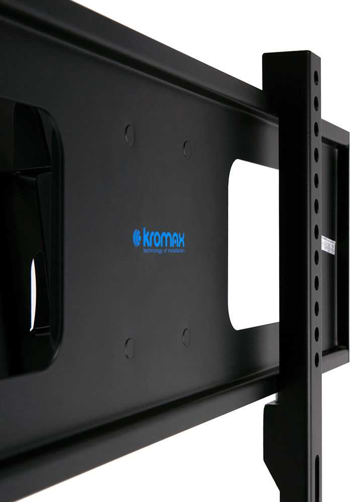 KROMAX 24045