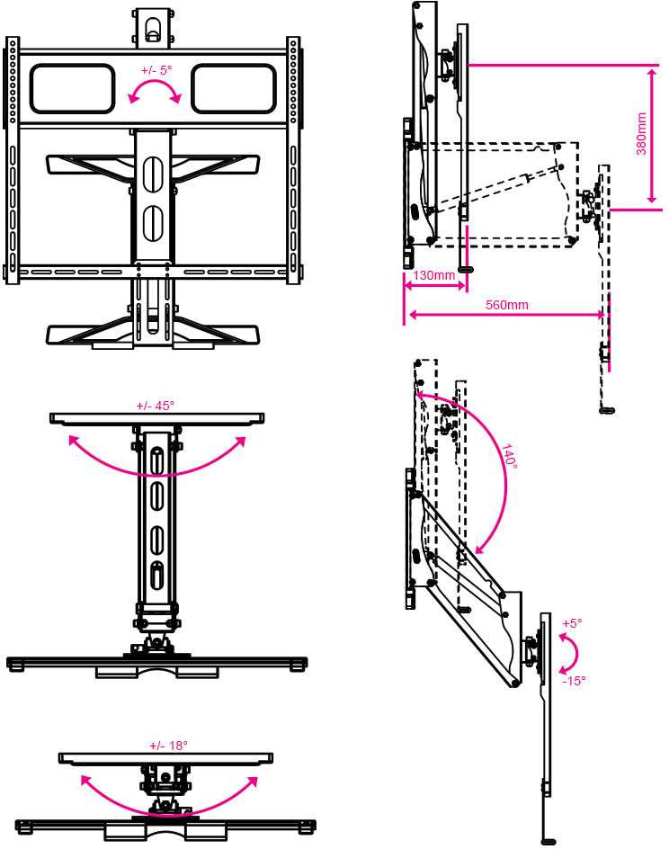 KROMAX 24045