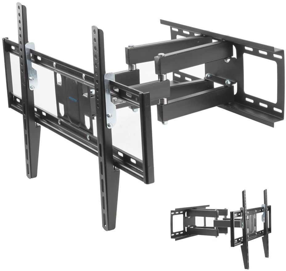 KROMAX 24050 KROMAX 24050