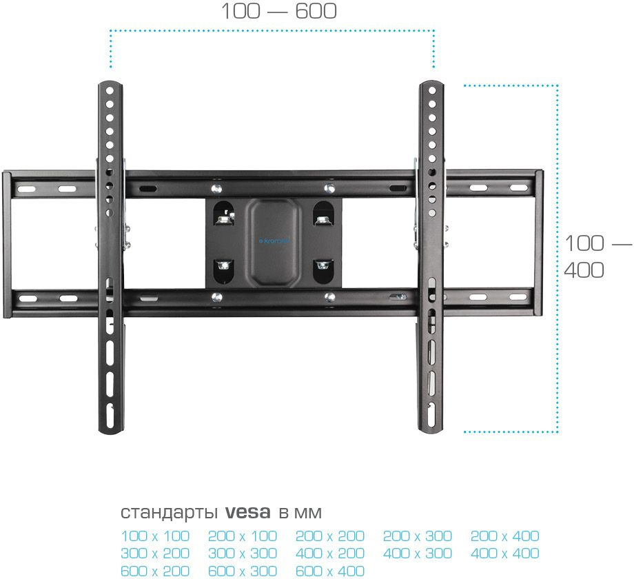 KROMAX 24050 KROMAX 24050