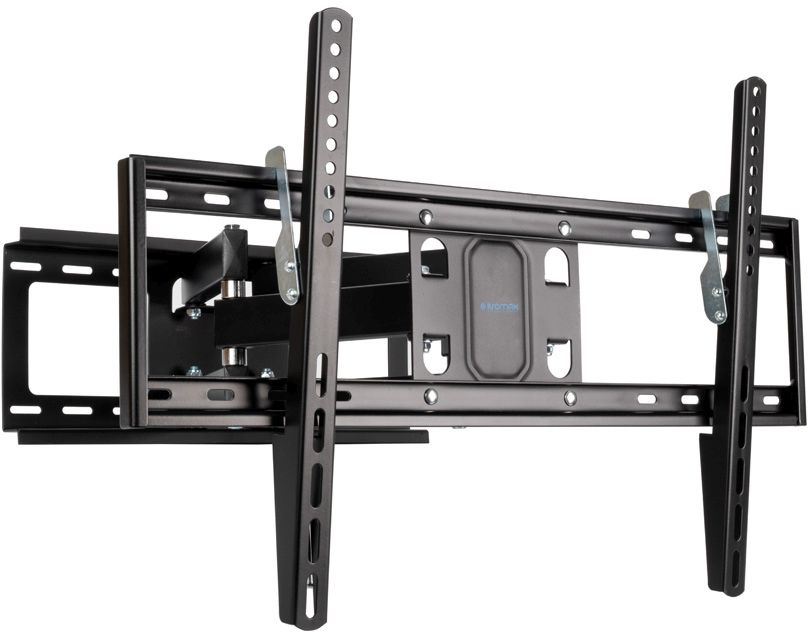 KROMAX 24050 KROMAX 24050