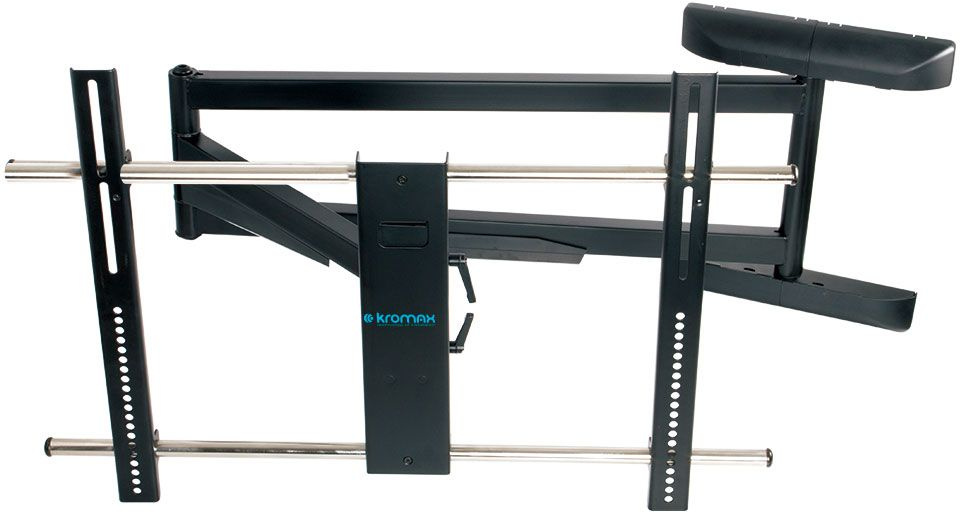 KROMAX 26028 KROMAX 26028