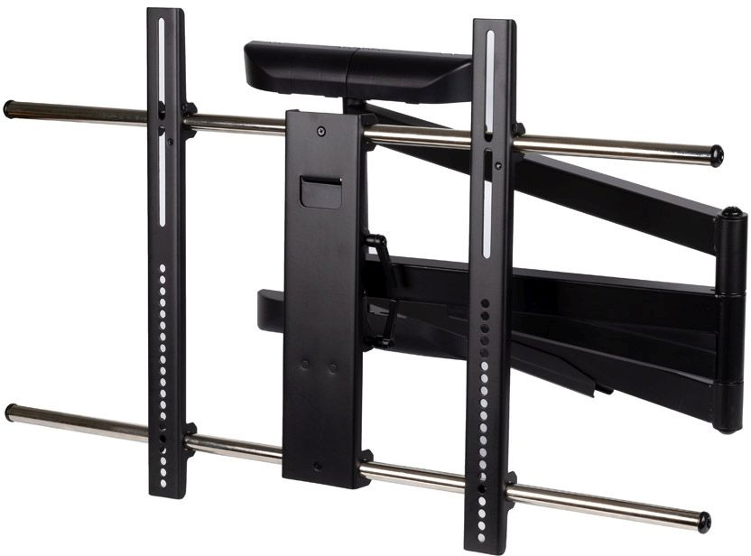 KROMAX 26028 KROMAX 26028