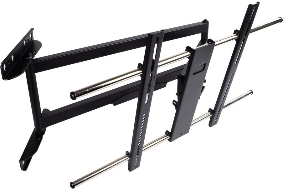 KROMAX 26028 KROMAX 26028