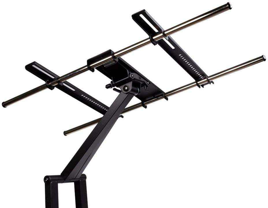 KROMAX 26028 KROMAX 26028
