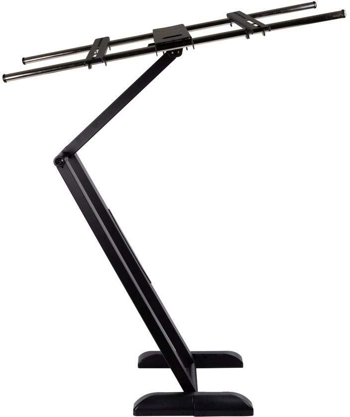 KROMAX 26028 KROMAX 26028
