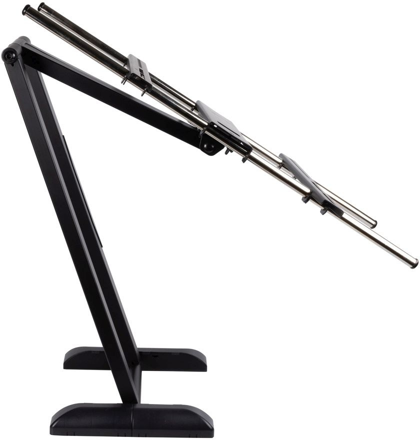 KROMAX 26028 KROMAX 26028