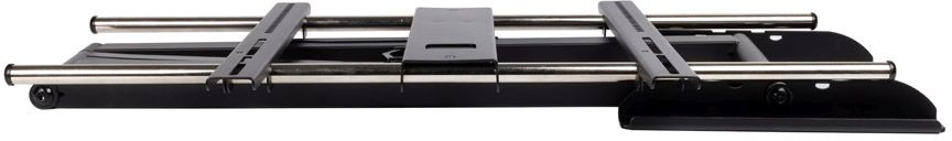 KROMAX 26028 KROMAX 26028