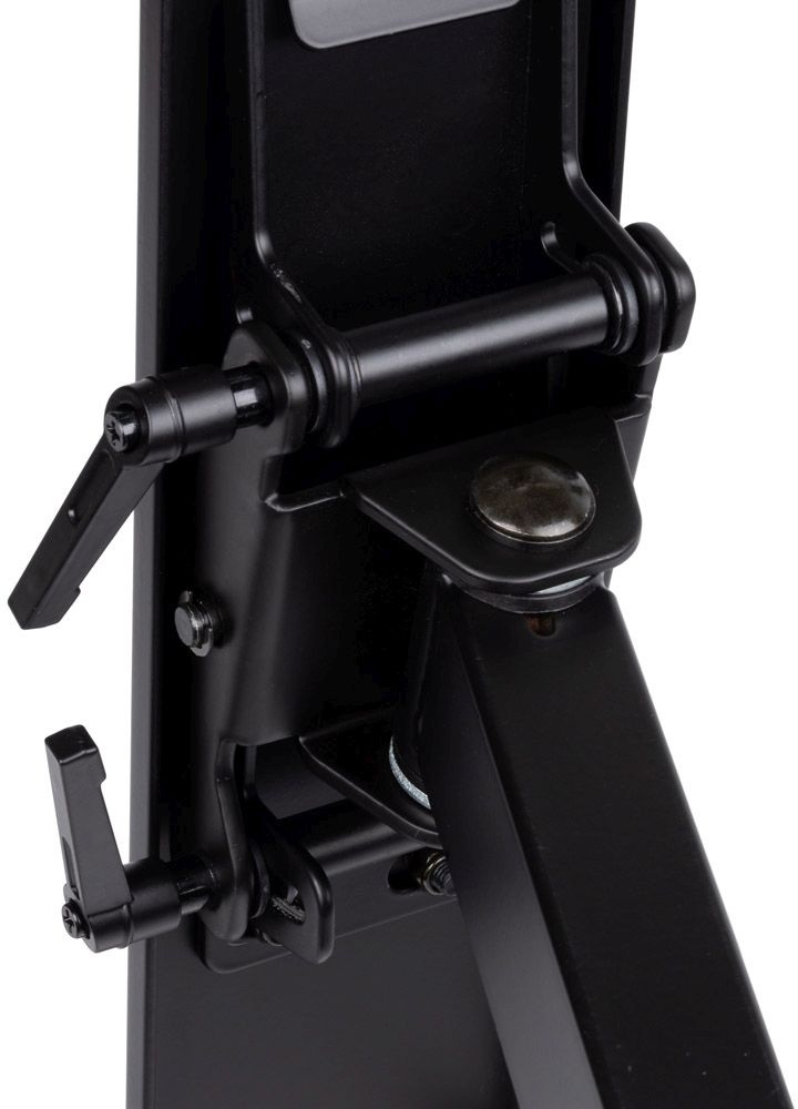 KROMAX 26028 KROMAX 26028