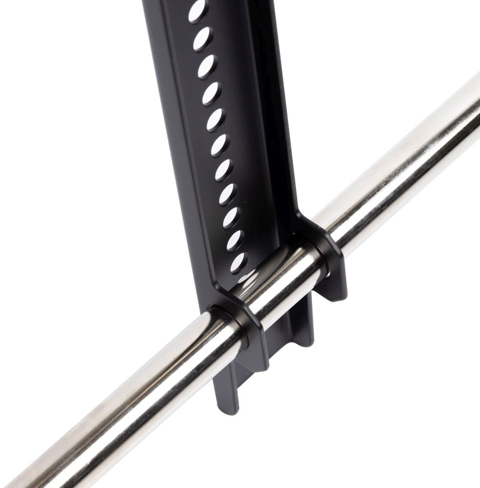 KROMAX 26028 KROMAX 26028