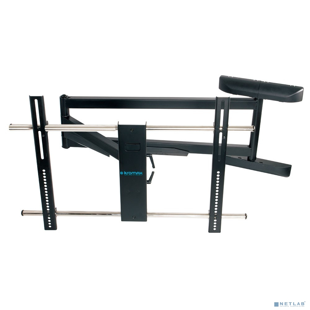 KROMAX 26028 KROMAX 26028
