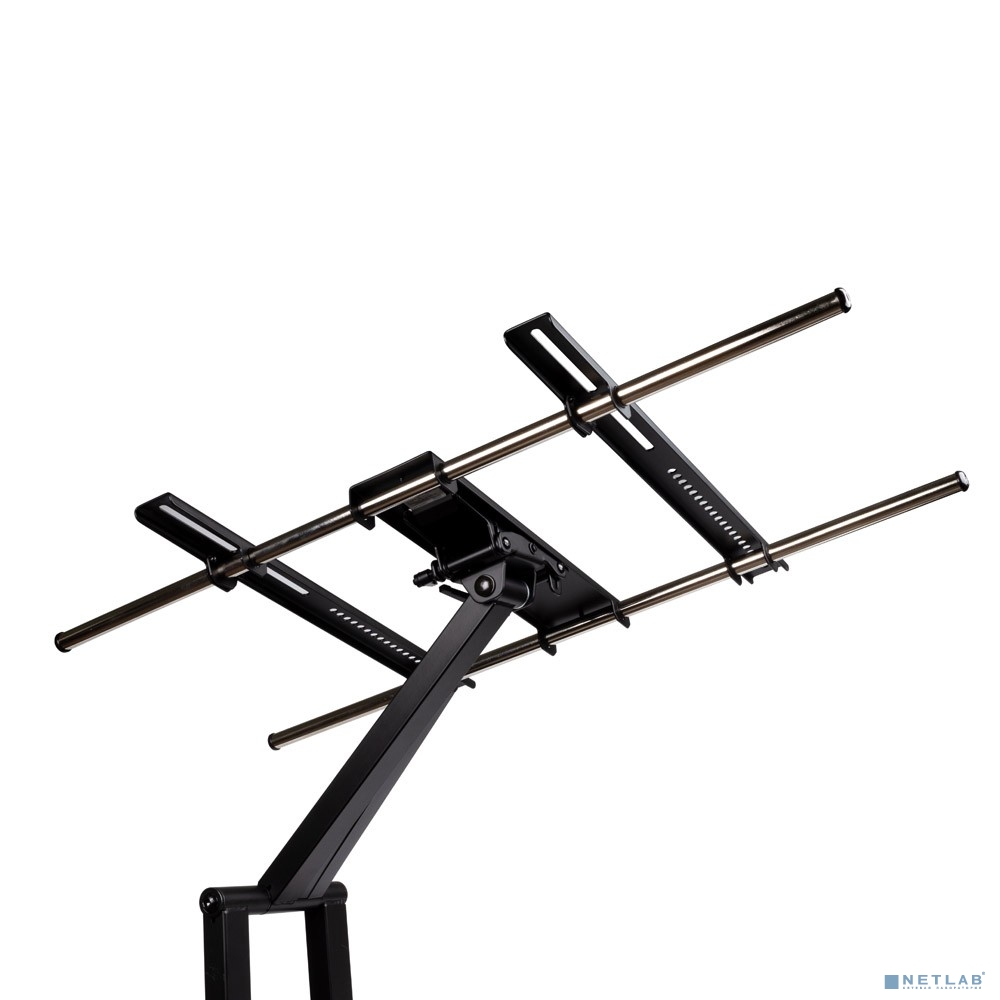 KROMAX 26028 KROMAX 26028