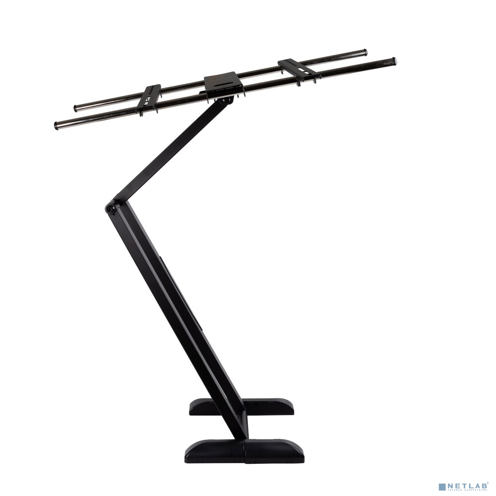 KROMAX 26028 KROMAX 26028