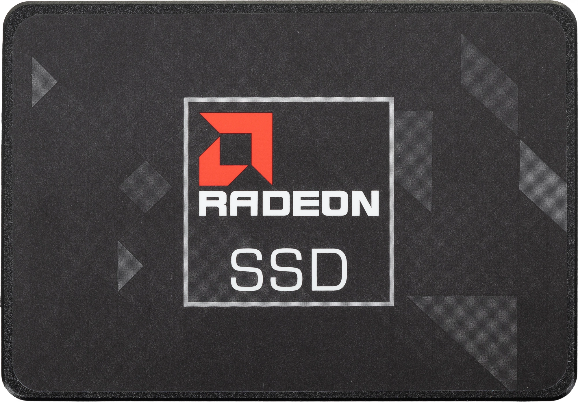 AMD SSD 128GB Radeon R5 R5SL128G {SATA3.0, 7mm} AMD SSD 128GB Radeon R5 R5SL128G {SATA3.0, 7mm}