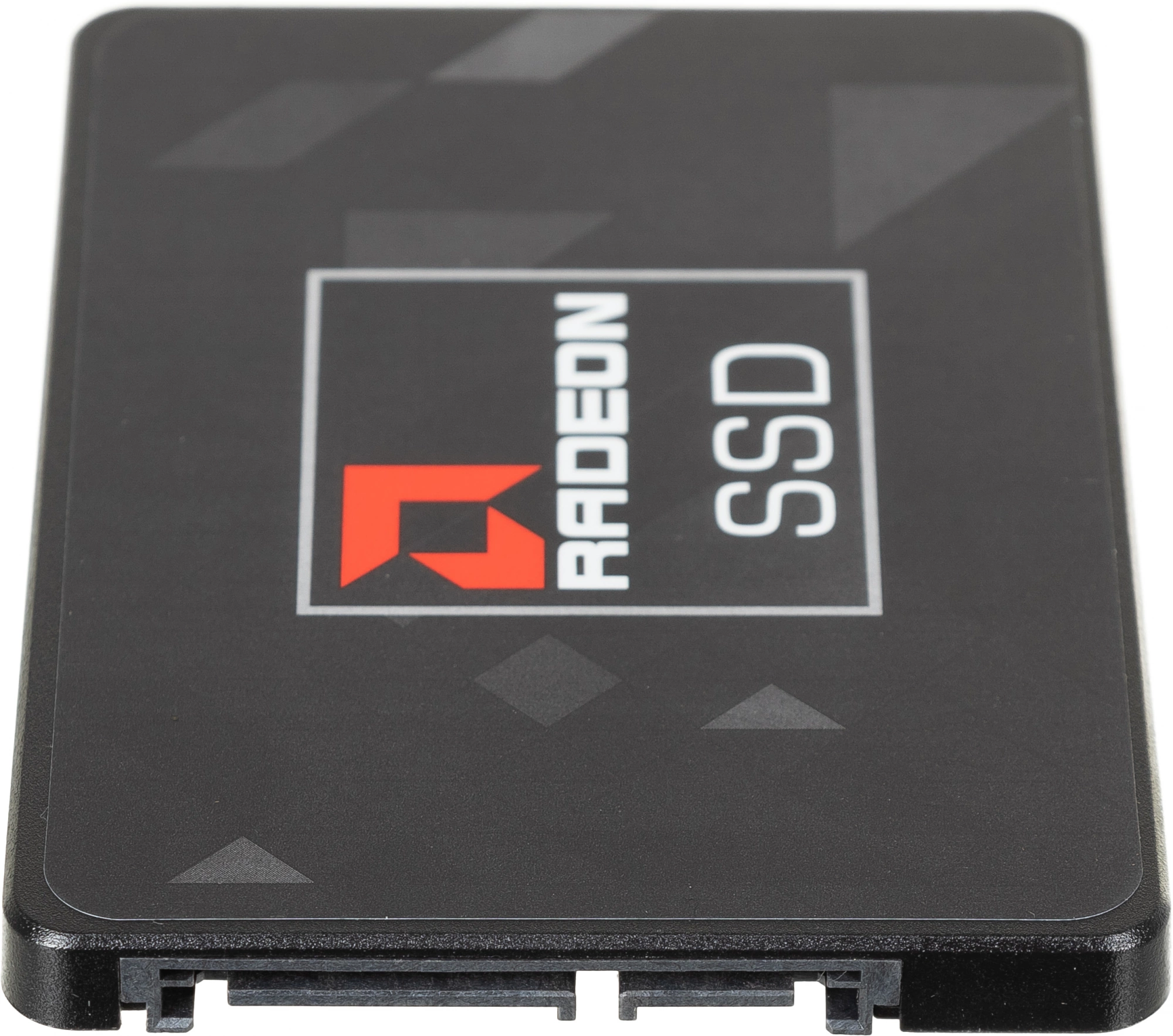 AMD SSD 128GB Radeon R5 R5SL128G {SATA3.0, 7mm} AMD SSD 128GB Radeon R5 R5SL128G {SATA3.0, 7mm}