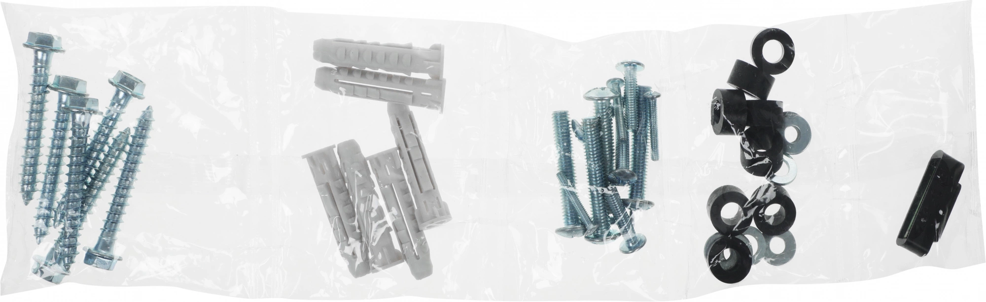 Kromax STAR-2 new черный {32"-90", max 81 кг, настенный, 1 ст свободы, наклон +5° -20°, от стены 65 мм, max VESA 800x600 мм} Kromax STAR-2 new черный {32"-90", max 81 кг, настенный, 1 ст свободы, наклон +5° -20°, от стены 65 мм, max VESA 800x600 мм}