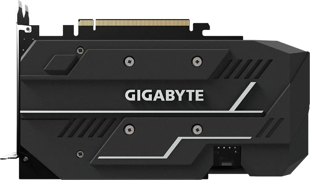 Gigabyte GV-N2060D6-12GD RTL