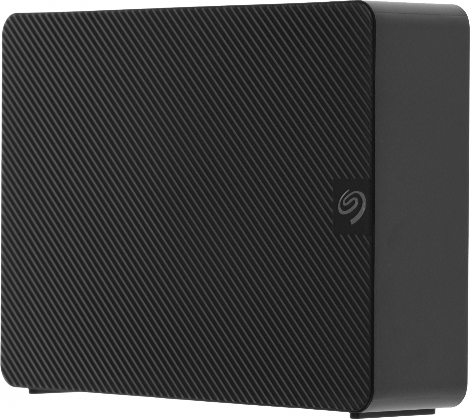 SEAGATE STKP8000400