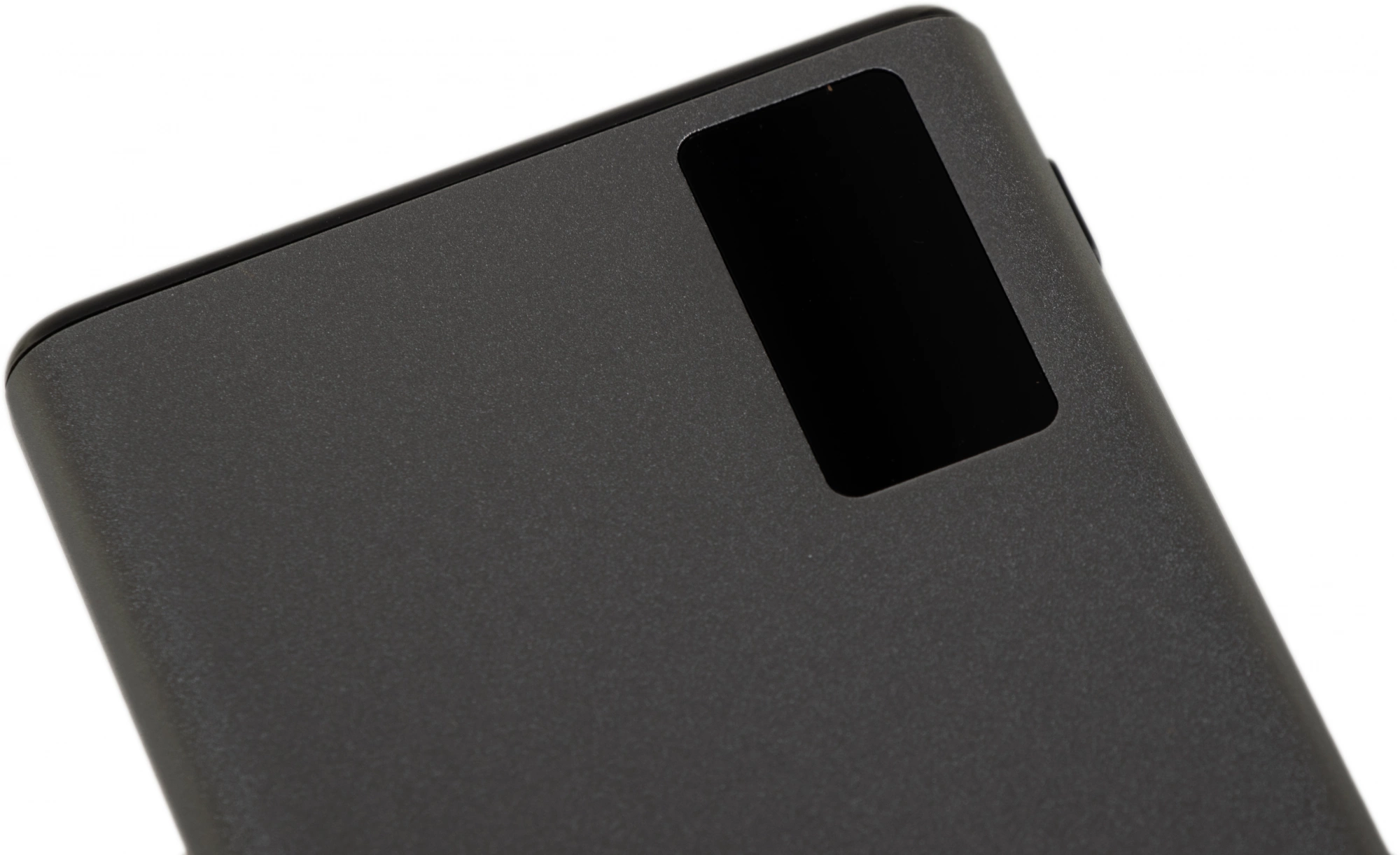 CACTUS CS-PBFSLT-10000