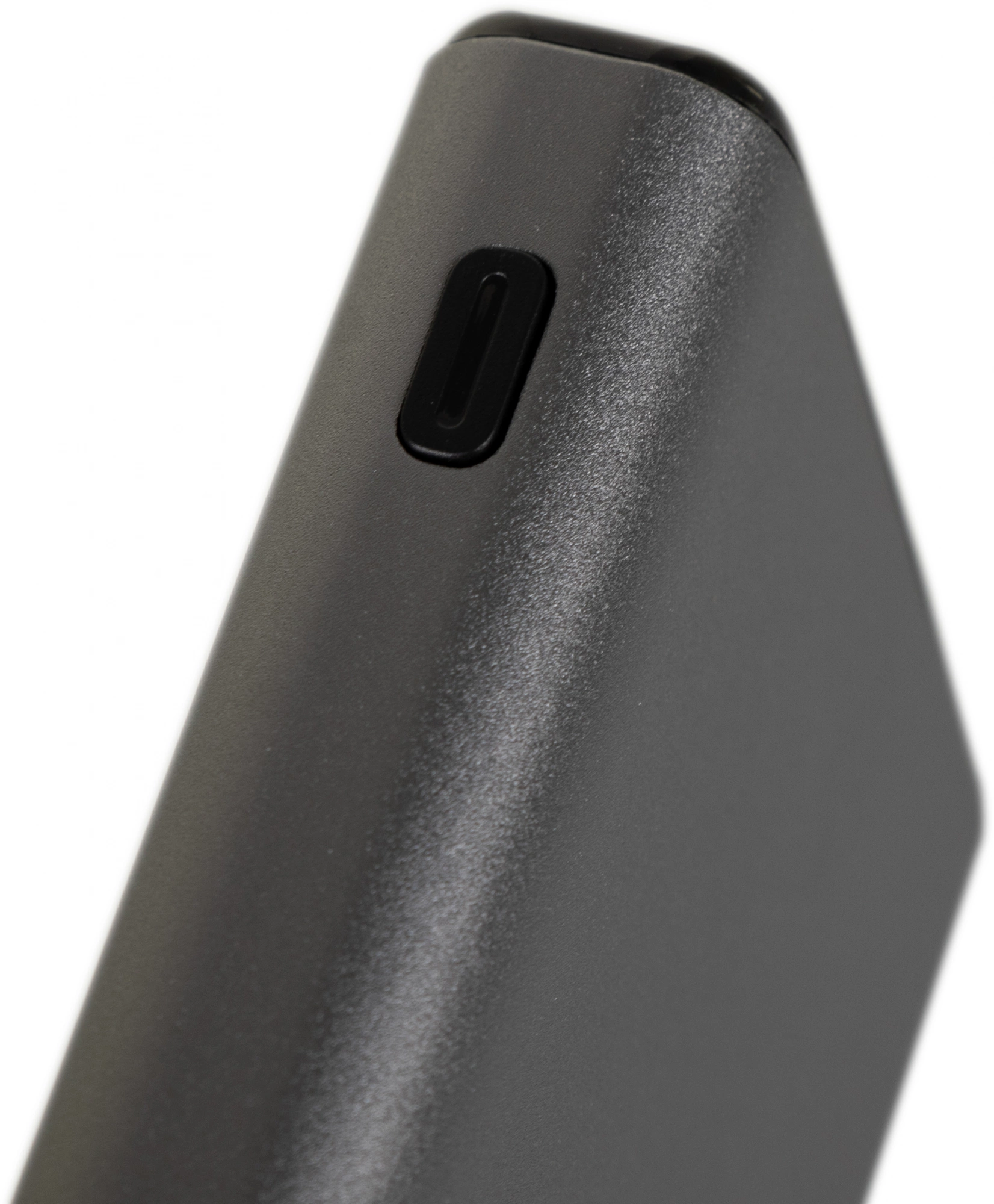 CACTUS CS-PBFSLT-10000