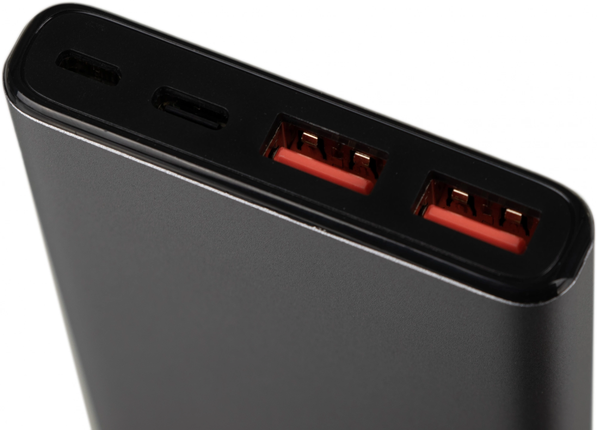 CACTUS CS-PBFSLT-10000