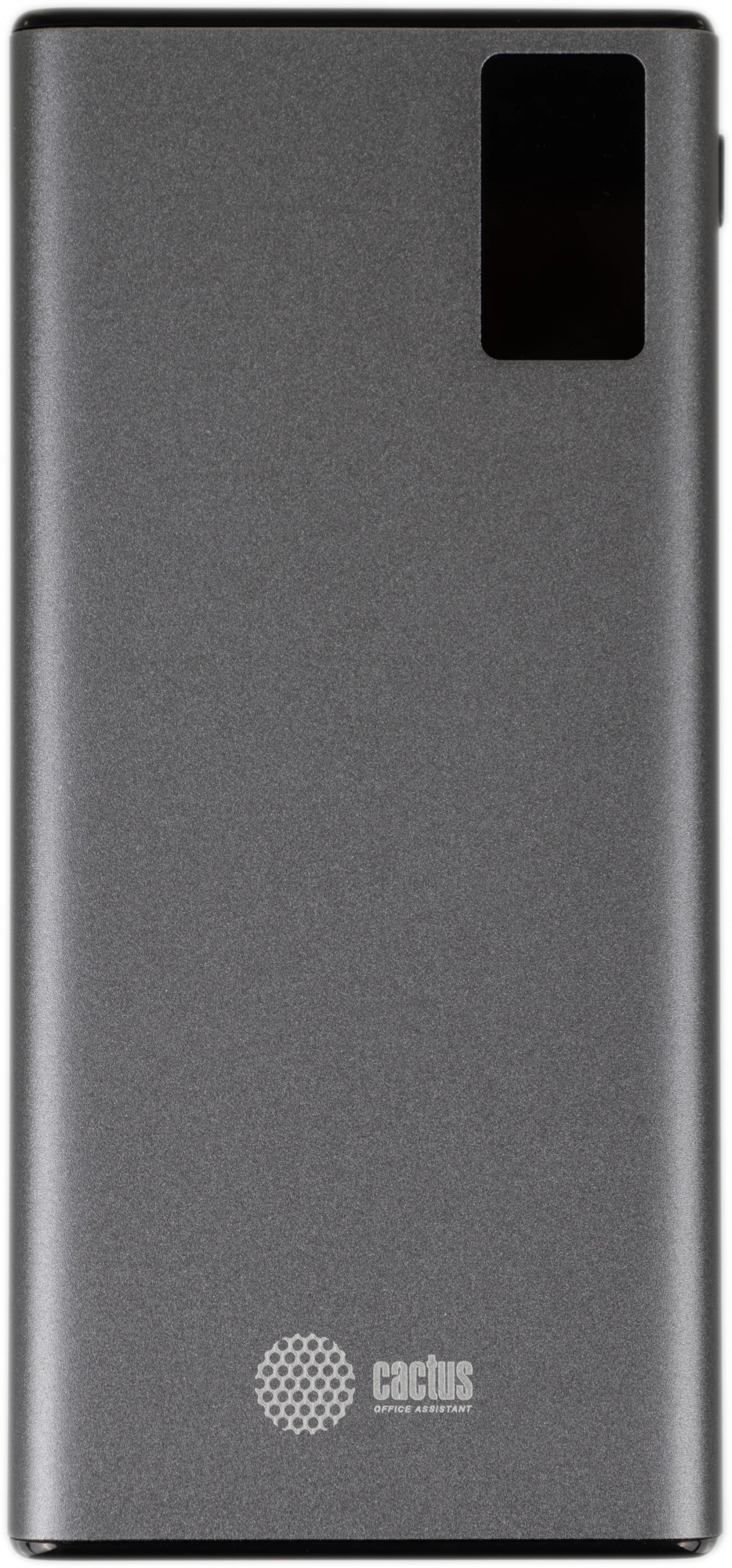 CACTUS CS-PBFSLT-10000