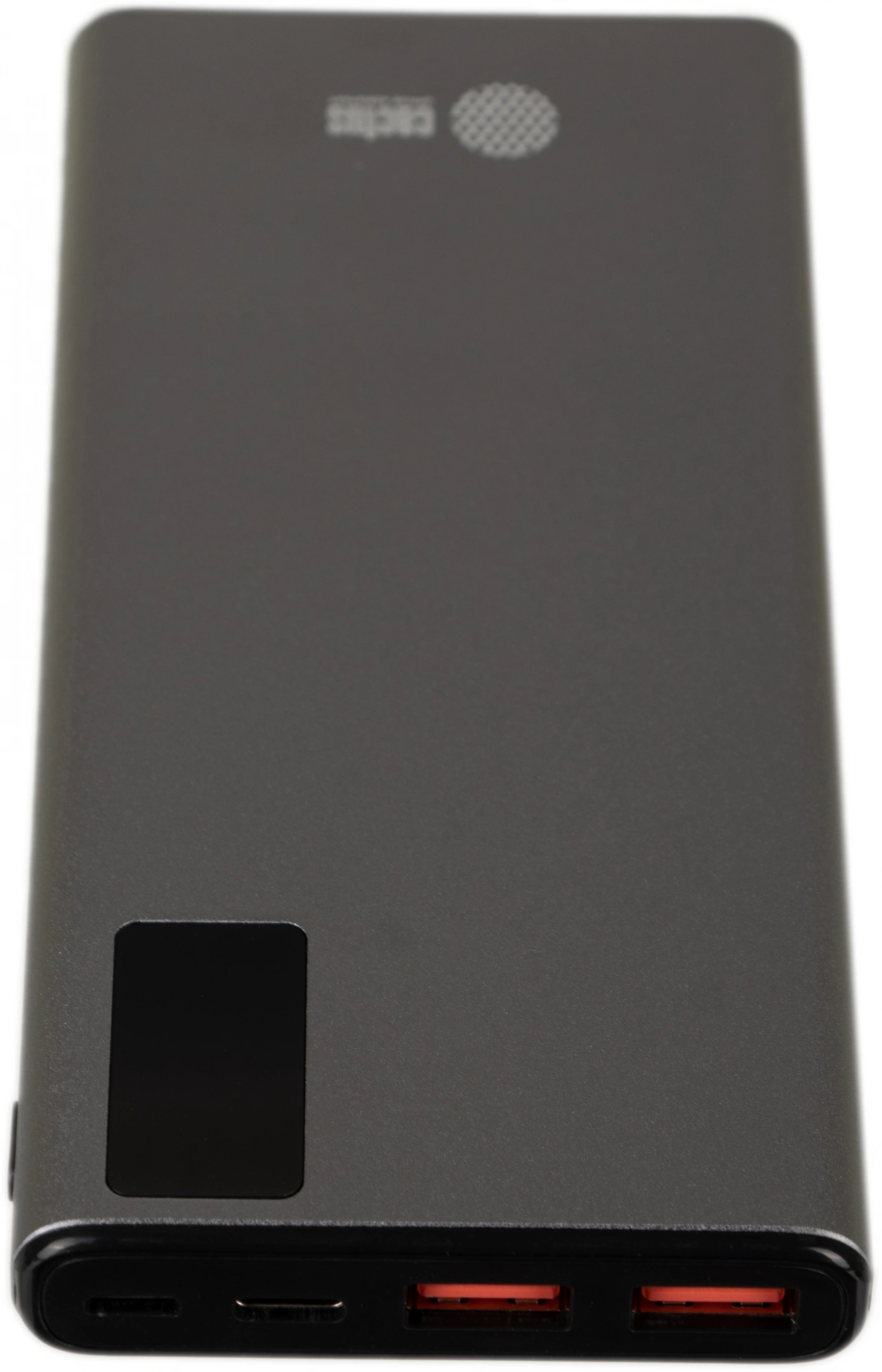 CACTUS CS-PBFSLT-10000