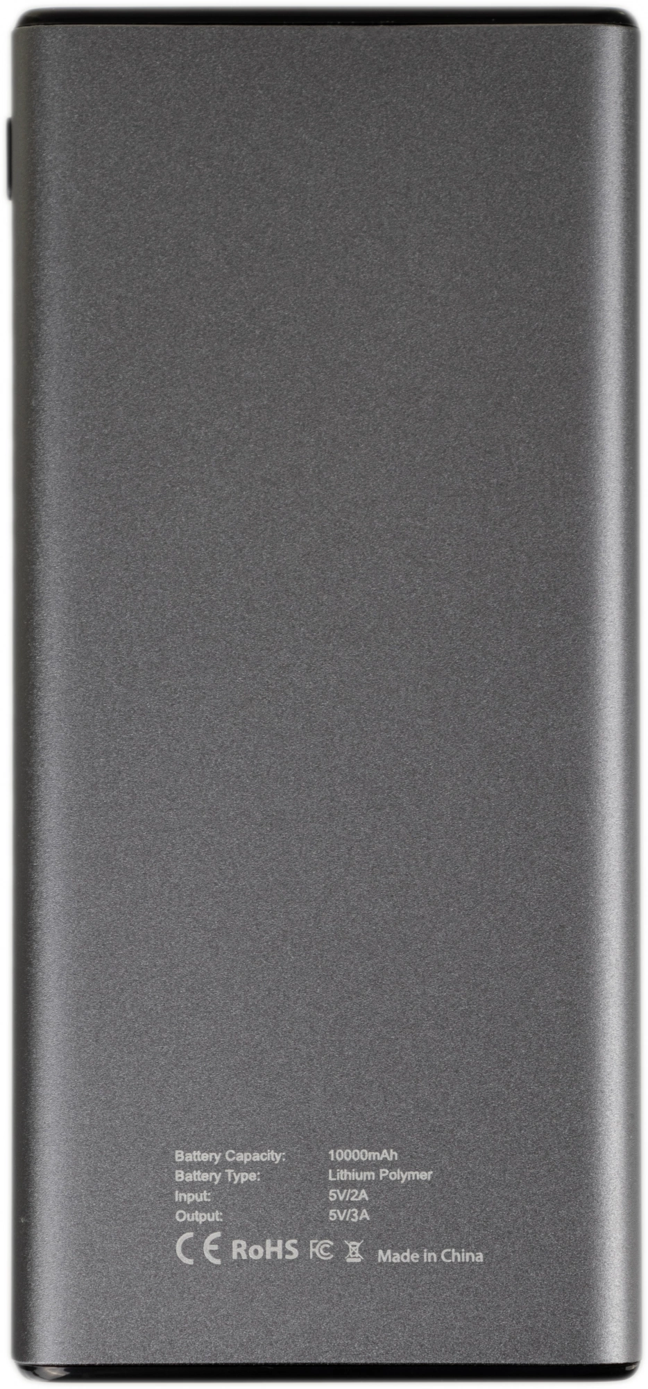 CACTUS CS-PBFSLT-10000