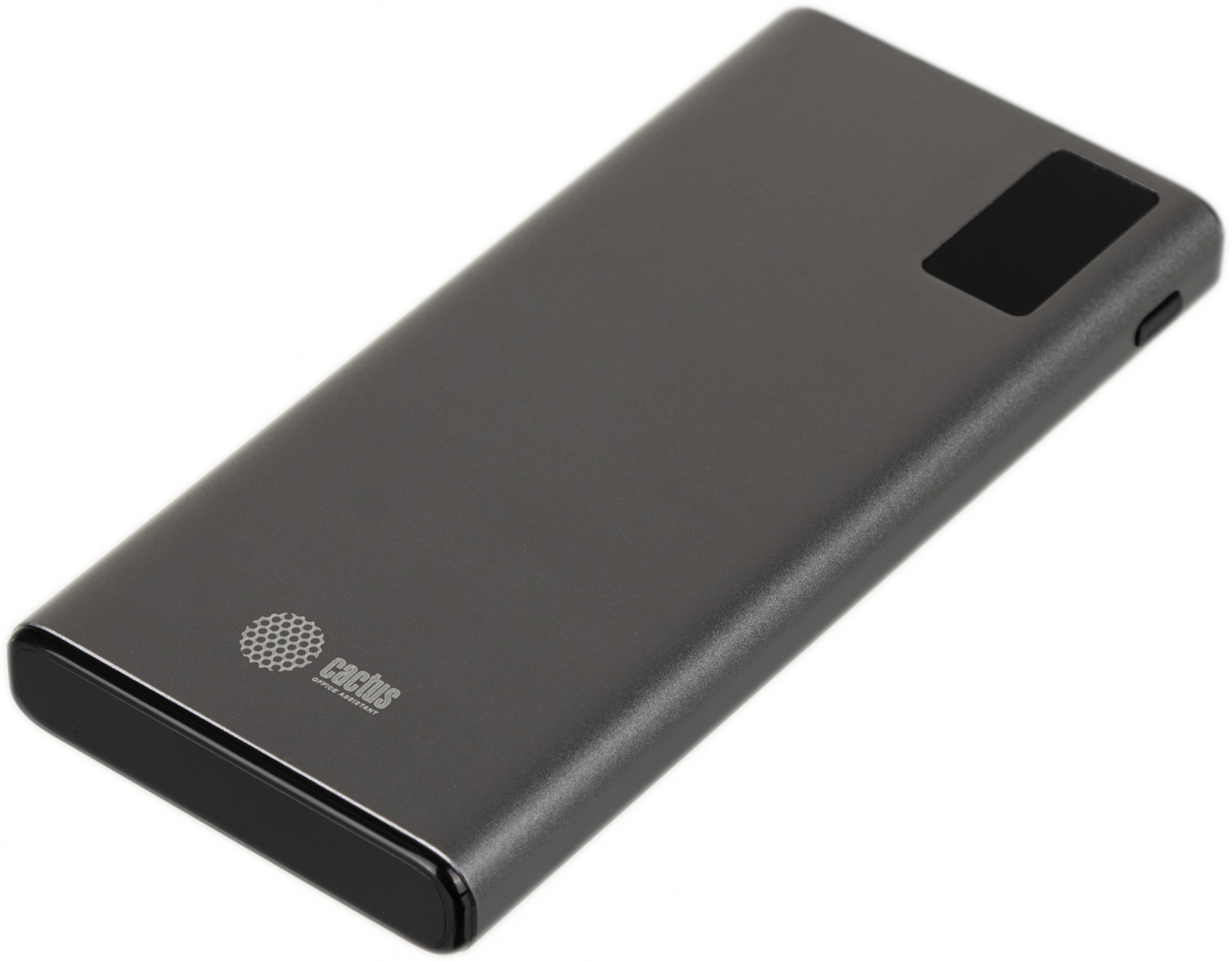 CACTUS CS-PBFSLT-10000