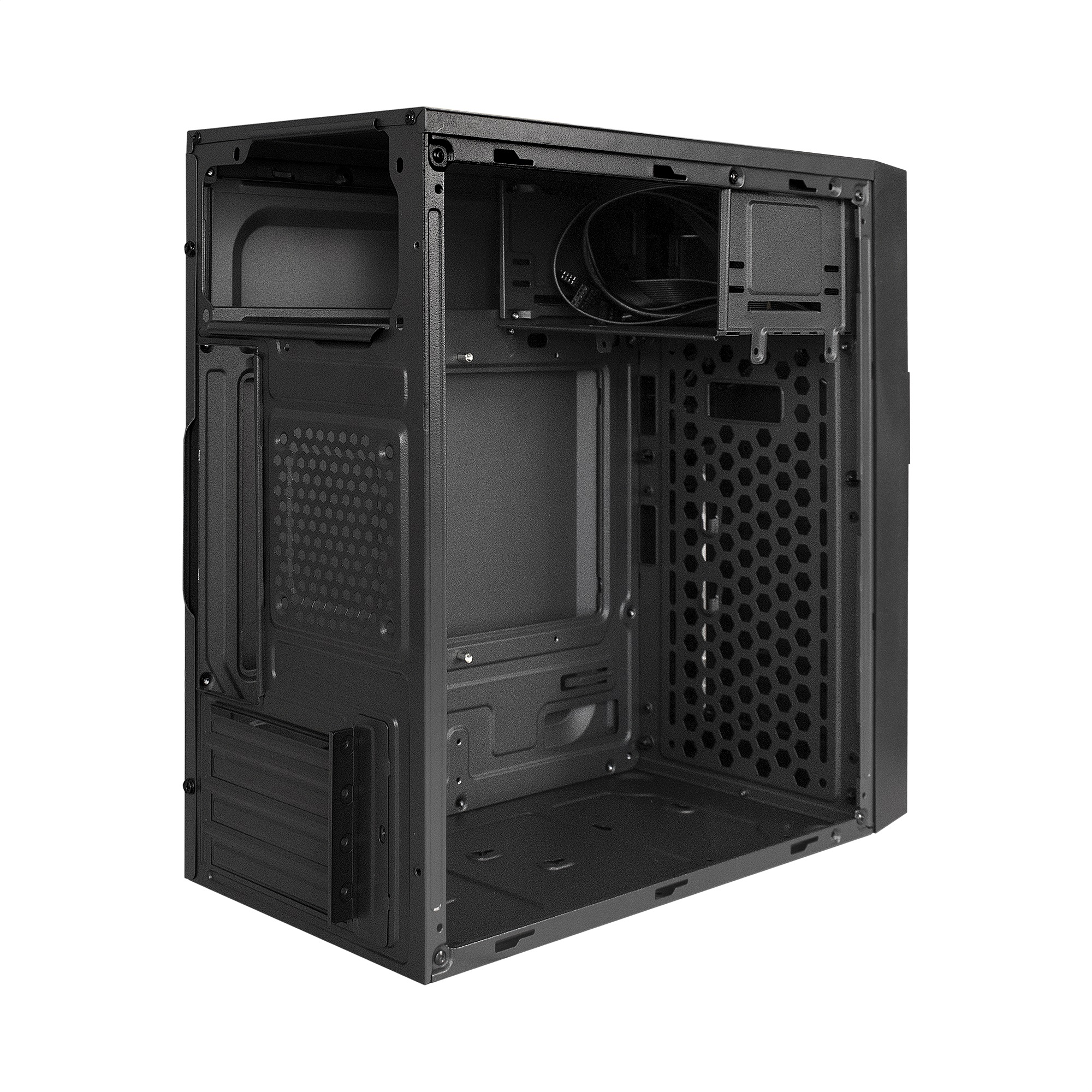 ExeGate EX291144RUS ExeGate EX291144RUS