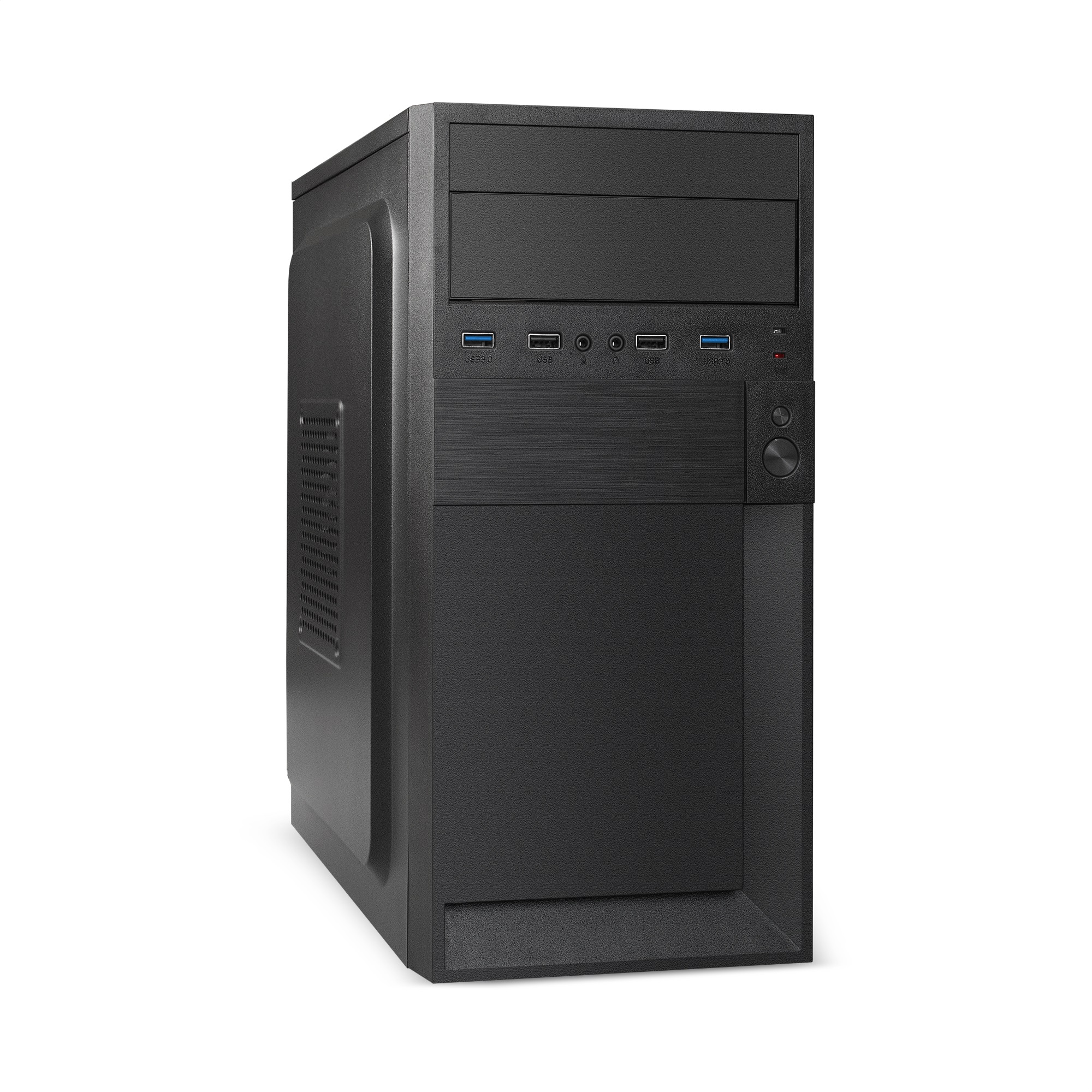 ExeGate EX291147RUS ExeGate EX291147RUS