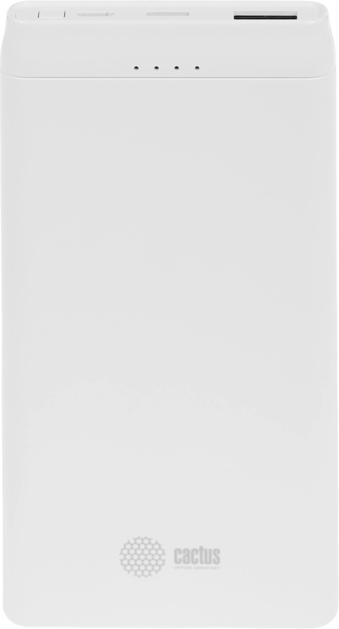 CACTUS CS-PBFSMT-10000