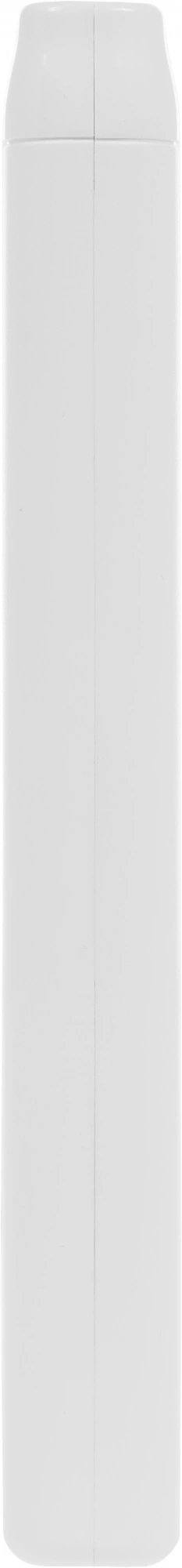 CACTUS CS-PBFSMT-10000