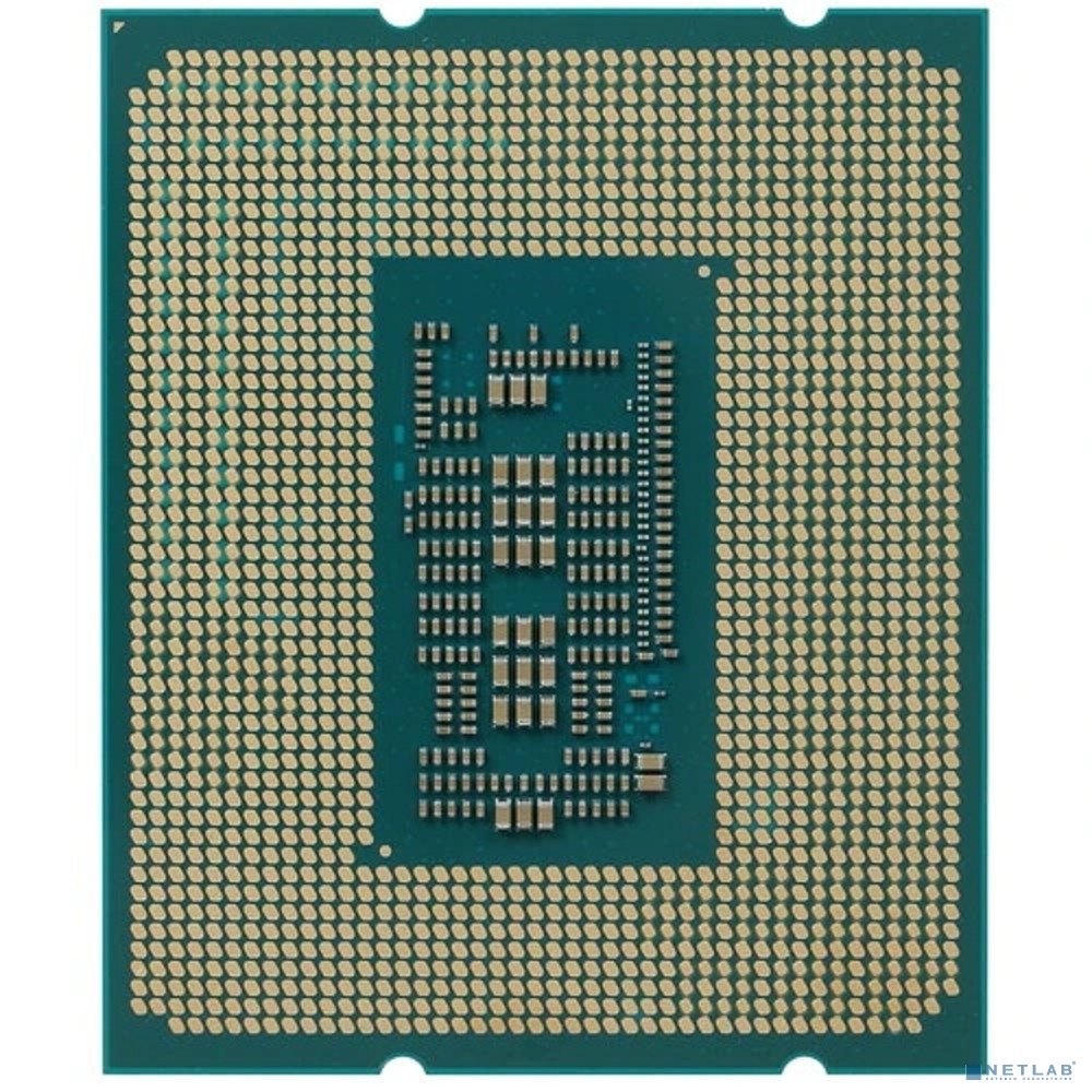 CPU Intel Core i7-12700F Alder Lake OEM {2.1 ГГц/ 4.8 ГГц в режиме Turbo, 25MB, LGA1700} CPU Intel Core i7-12700F Alder Lake OEM {2.1 ГГц/ 4.8 ГГц в режиме Turbo, 25MB, LGA1700}