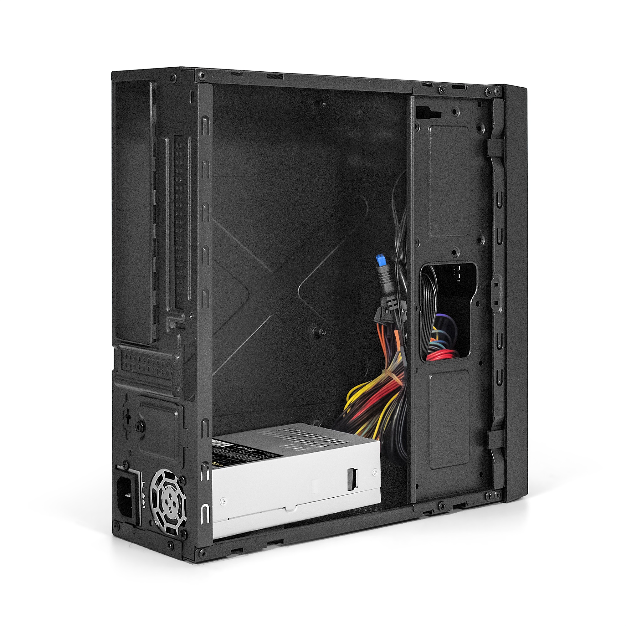ExeGate EX291269RUS