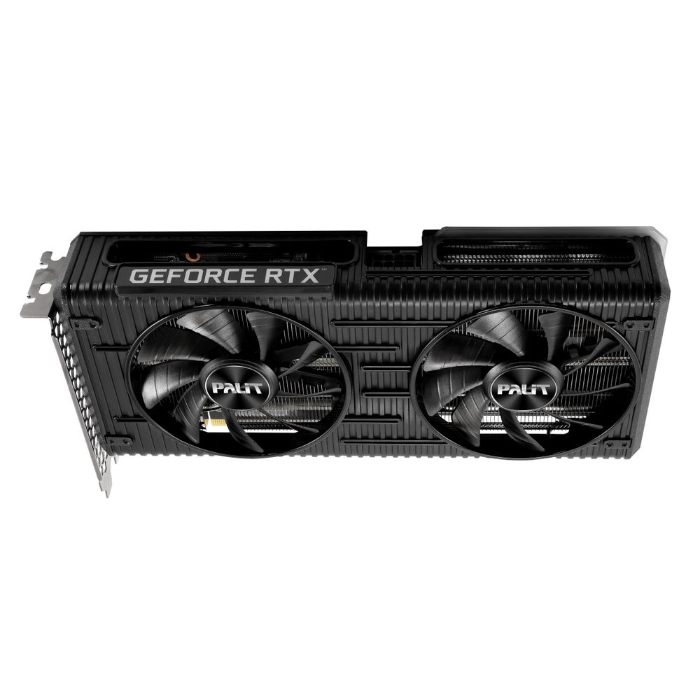 PALIT RTX3060Ti 8GB [NE6306T019P2-190AS] OEM