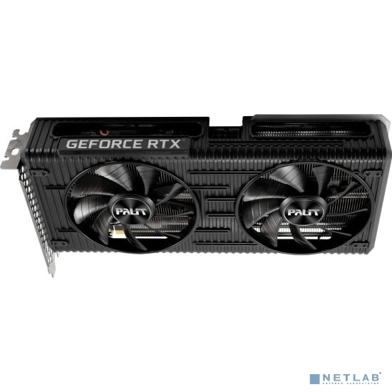 PALIT RTX3060Ti 8GB [NE6306T019P2-190AS] OEM