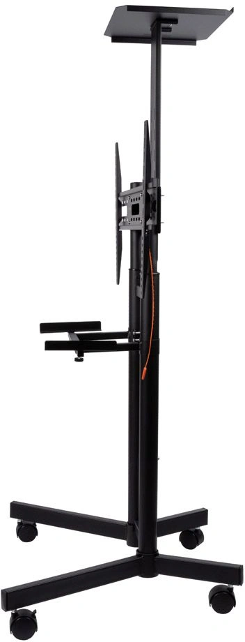 ARM MEDIA 10232