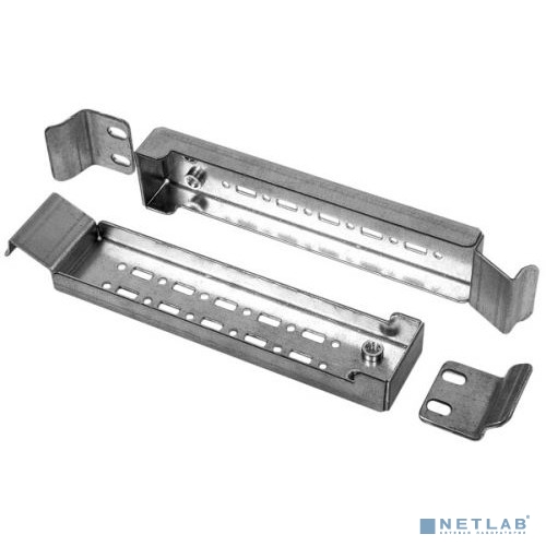 Elbox Шина монтажная 25 x 45 для шкафов EMW глубиной 210 мм [EMW-RM-25.45.210]