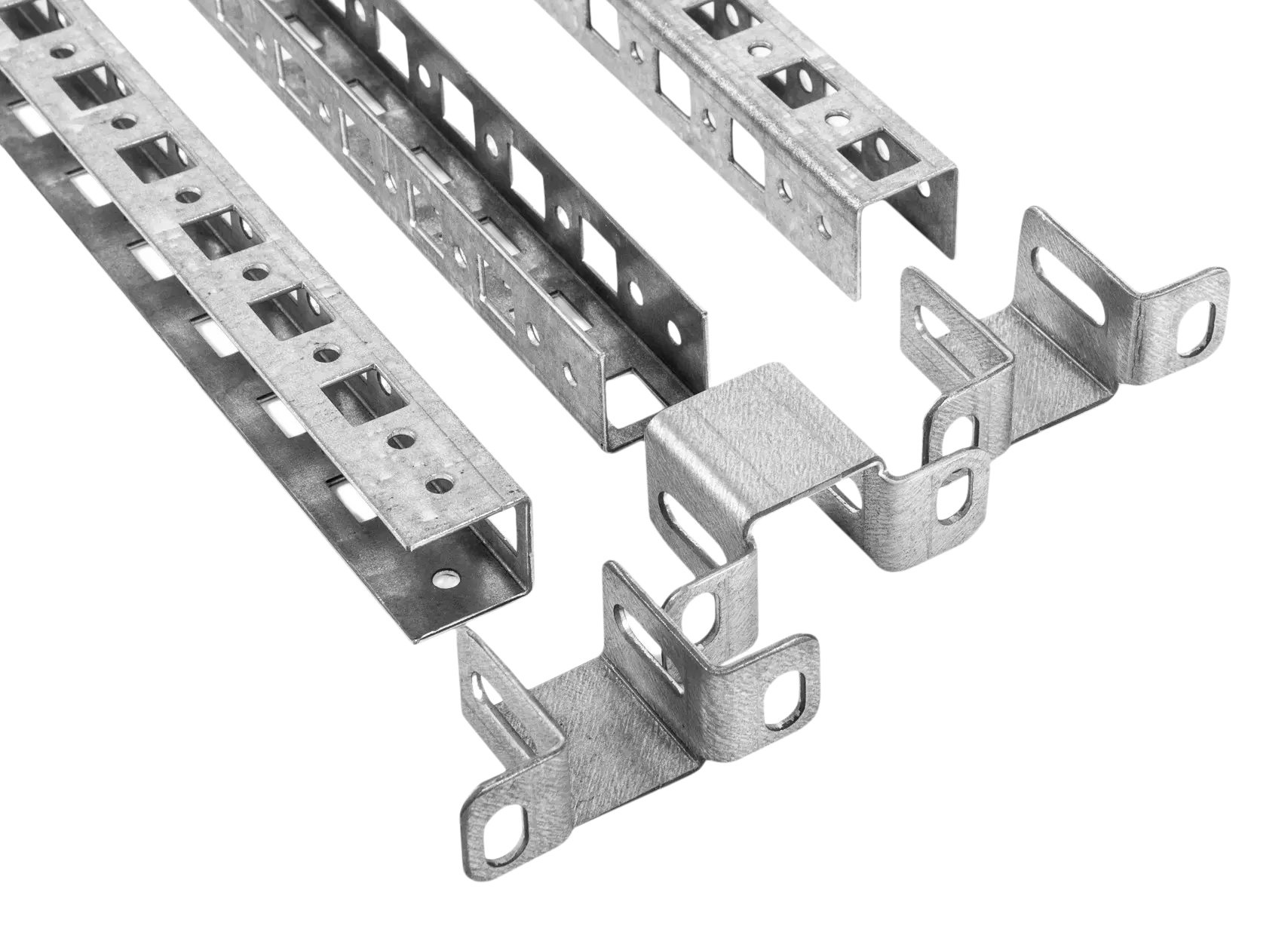 ELBOX EMS-RM-23.23.600