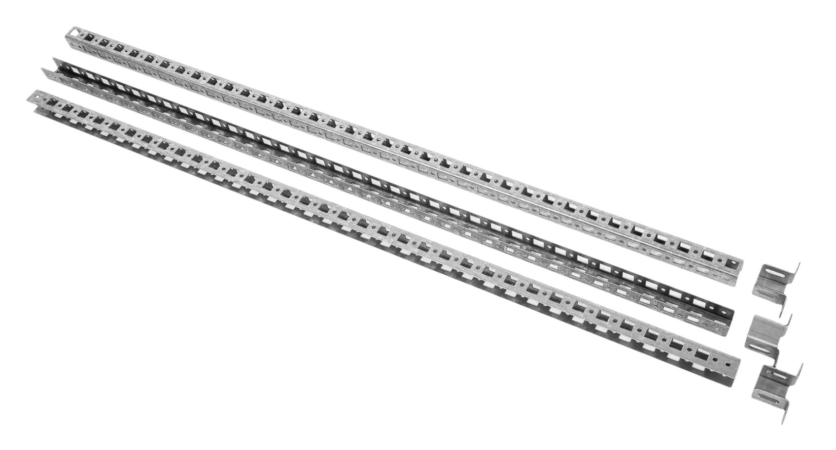 ELBOX EMS-RM-23.23.800