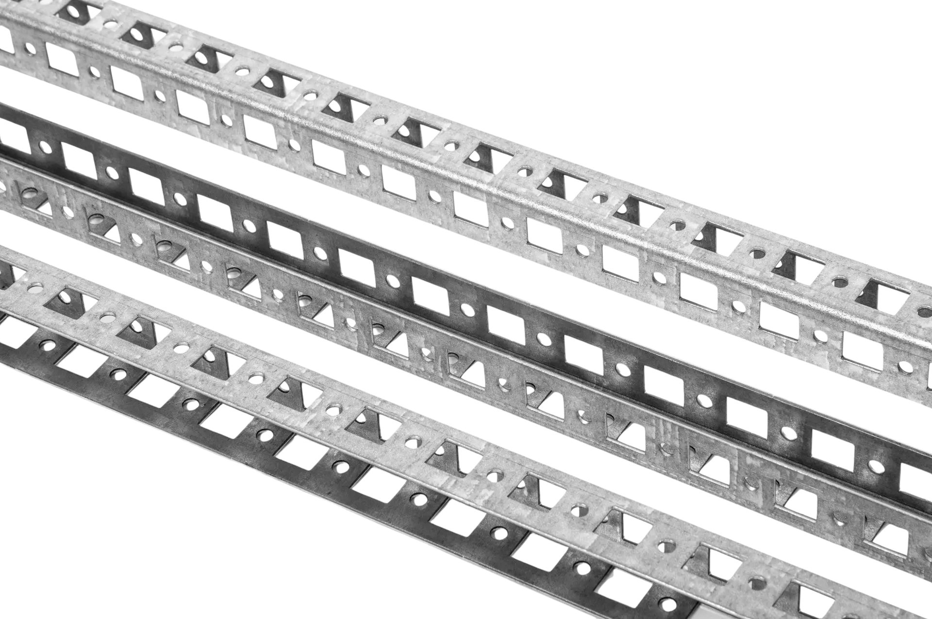 ELBOX EMS-RM-23.23.800