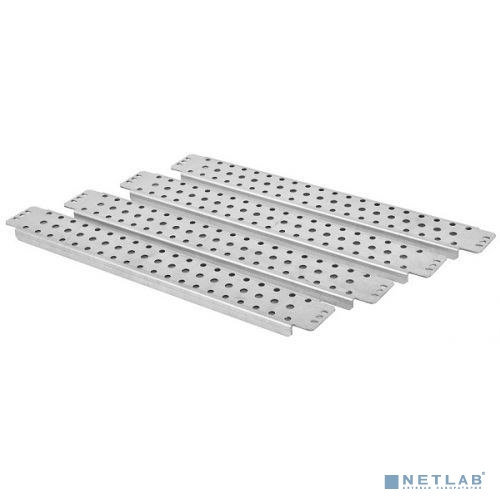 Elbox Шина несущая для тяжелого оборудования шкафов EMS ширина/глубина 500 мм